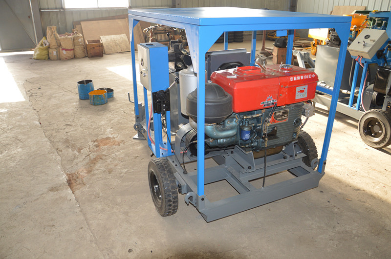 hydraulic power packs for sale