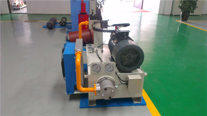 hydraulic power packs for sale