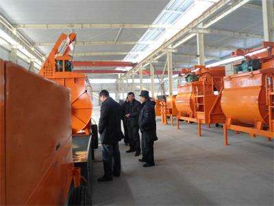 cellular lightweight concrete machine manufacturer