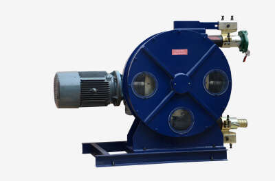 hose grout pump for sale