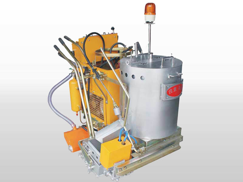 vibration marking machine supplier