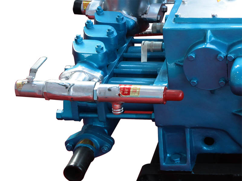 valves-small-triplex-mud-pump