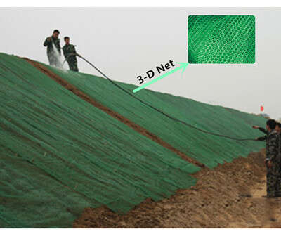 Hydroseeding technology cost