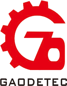 Gaode Equipment Co., Ltd.