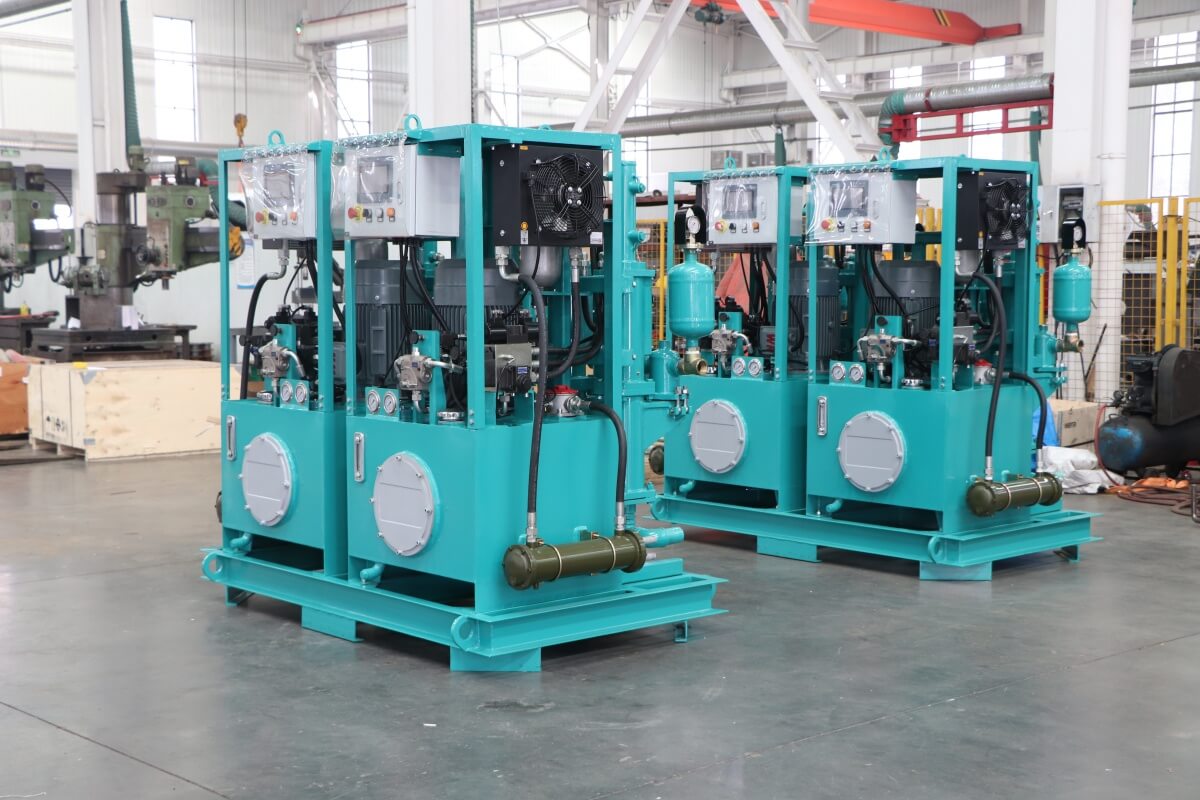 cement bentonite plunger grout pump